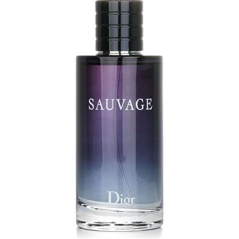 dior sauvage woolworths|dior sauvage perfume collection.